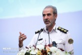 برخورد با رانندگانی که در توقفگاه‌های معلولان پارک می‌کنند