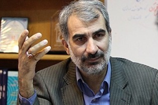 باید پیگیری کنیم که معلمان از حقوق کامل برخوردار شوند