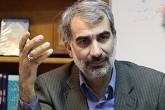 باید پیگیری کنیم که معلمان از حقوق کامل برخوردار شوند