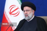 تحرک دشمنان با پاسخ قاطع و فراگیر نیروهای مسلح مواجه می‌شود