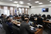 ثبت احوال پایه توسعه در کشور/فعالیتهای اجتماعی بدون ثبت احراز هویت افراد شکل نمی گیرد