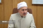 جهان امروز نیازمند همگرایی میان پیروان تمام ادیان توحیدی است