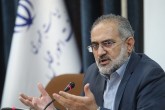 عصبانیت انگلیس از اقتدار ایران قابل درک است