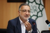 لزوم احصا وظایف دستگاه های متولی در بخش مدیریت بحران