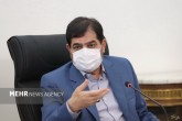 رفع کمبود مسکن و مناسب سازی فضاهای عمومی برای معلولان ضروری است رفع کمبود مسکن و مناسب سازی فضاهای عمومی برای معلولان ضروری است