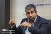 ۶۰ درصد شرکت‌های دولتی زیان‌ده هستند