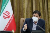 اجازه نمی‌دهیم رویه‌های نادرست خصوصی‌سازی ادامه باید