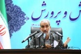 معلم مهم ترین عنصر »تحول و پیاده سازی اسناد بالادستی« است