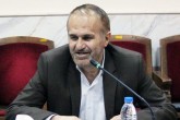 آمادگی مرکز پژوهش‌ها برای اصلاح اشکالات وارده بر طرح صیانت