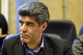 حزبی‌ها منفعل عمل می‌کنند/ کم‌کاری، «خانه احزاب» را تعطیل می‌کند
