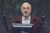 جلال زاده: باید قانون لغو تحریم ها در مذاکرات حاکم باشد