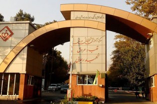راه‌اندازی "شبکه کاردیوانکولوژی" در بیمارستان قلب و عروق شهیدرجایی