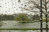 کاهش 55 درصدی بارش های آذر ماه/ جریان رودخانه ها همچنان کاهشی است کاهش 55 درصدی بارش های آذر ماه/ جریان رودخانه ها همچنان کاهشی است