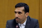 رییس بهزیستی: موانع خدمت را مرتفع خواهیم کرد