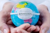 آمار جهانی کرونا؛ ابتلای بیش از ۲۸۰ میلیون نفر تاکنون