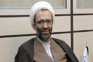 مجمع نمایندگان نسبت سهم استان مرکزی از بودجه ۱۴۰۱ گلایه دارند