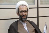 مجمع نمایندگان نسبت سهم استان مرکزی از بودجه ۱۴۰۱ گلایه دارند