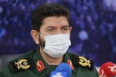 تشریح برنامه‌های دومین سالگرد «حاج قاسم»