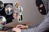 کلاهبرداری سایبری از دانش آموزان به بهانه کلاس خصوصی