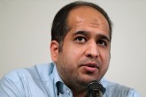 برنامههای وزارت نیرو برای تامین برق در کمیسیون اصل ۹۰ بررسی شد برنامههای وزارت نیرو برای تامین برق در کمیسیون اصل ۹۰ بررسی شد