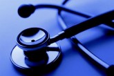 تعداد پزشکان خانم از تعداد پزشکان آقا بیشتر شده است