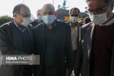 تصاویر / دومین روز نمایشگاه دستاوردهای جهاد دانشگاهی ۱۴۰۰  <img src="/images/picture_icon.gif" width="16" height="13" border="0" align="top">