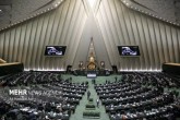 واردات ماشین‌آلات و تجهیزات تولیدی مشمول حقوق ورودی شد