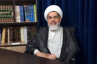 قائم مقام جنبش عمل اسلامی بحرین:  سردار سلیمانی، استکبار جهانی را شکست داد