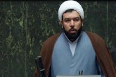 جلوی چند نرخی شدن کالاها گرفته شود