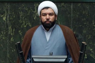 تاکید نماینده ساوه بر مبارزه جدی تعزیرات و سازمان بازرسی با گرانفروشی