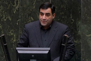 انتقاد حسینی از توقف در پرداخت تسهیلات صندوق کارآفرینی امید