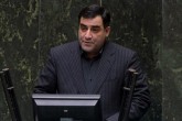 انتقاد حسینی از توقف در پرداخت تسهیلات صندوق کارآفرینی امید