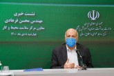 پنج فاز محدودیت‌های هوشمند کرونایی / مشکل آبیاری مزارع با فاضلاب در بخش‌هایی از تهران