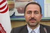 ماموستا کریمی: بودجه پژوهشی وزارتخانه‌ها در جهاد دانشگاهی مصرف شود