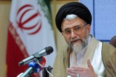 هشدار وزیر اطلاعات نسبت به تلاش دشمن برای ایجاد آشوب و ناامنی با شدت بخشیدن برجنگ اقتصادی