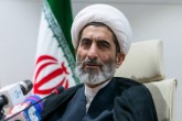 ضرورت همکاری دولت و مجلس برای حل مشکل کارکنان شوراهای حل اختلاف