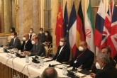 خبرگزاری آلمان: روند مذاکرات وین سازنده و مثبت بود