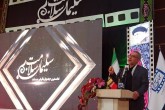 وزیر بهداشت: حرکت حوزه پزشکی کشور به سمت مرجعیت علمی دنیاست
