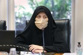 محتوای درسی «مدارس استعدادهای درخشان» در اختیار تمام دانش آموزان قرار میگیرد محتوای درسی «مدارس استعدادهای درخشان» در اختیار تمام دانش آموزان قرار میگیرد