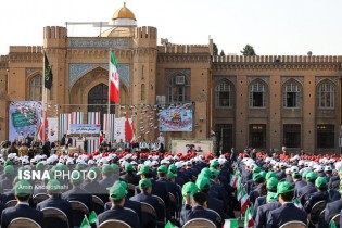 تاکید بر حفظ هویت و کارکرد "مدارس ماندگار"