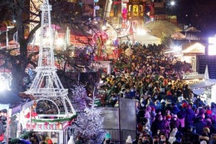 امیکرون در فرانسه هم ویروس غالبِ کووید ۱۹ شد
