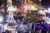 امیکرون در فرانسه هم ویروس غالبِ کووید ۱۹ شد