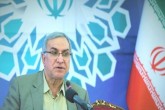 کرونا واقعیت کشورها را روشن کرد/کادر پزشکی ایران در قله علم ایستاده است