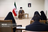 جریان مقاومت پر رونق‌تر از قبل است/ «حاج قاسم» ملی‌ترین چهره بود