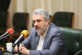 آغاز تامین مالی زنجیرهای/ تصمیمات جدید در حوزه رفع تعهد ارزی آغاز تامین مالی زنجیرهای/ تصمیمات جدید در حوزه رفع تعهد ارزی