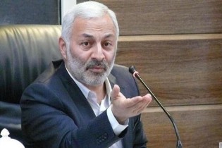یگان‌های ویژه در تمامی حوادث به ویژه حادثه اصفهان خوش درخشیدند