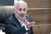 یگان‌های ویژه در تمامی حوادث به ویژه حادثه اصفهان خوش درخشیدند