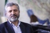معاون اجرایی رئیس جمهور به استان خوزستان سفر کرد معاون اجرایی رئیس جمهور به استان خوزستان سفر کرد