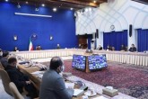 واکسیناسیون باید با قوت ادامه یابد