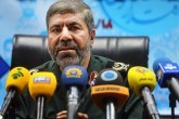 صهیونیست‌ها پیام رزمایش را گرفتند/ توزیع کمک‌های مومنانه از فردا